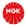 NGK